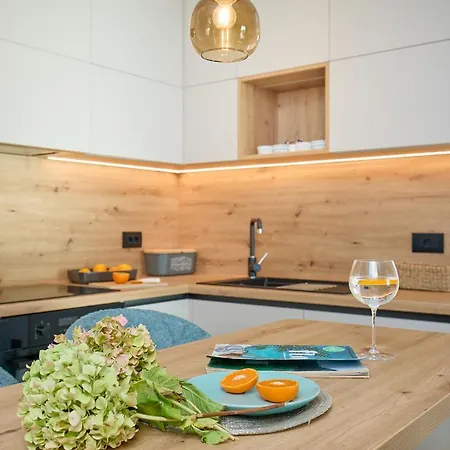 Hedera Estate Hedera A44