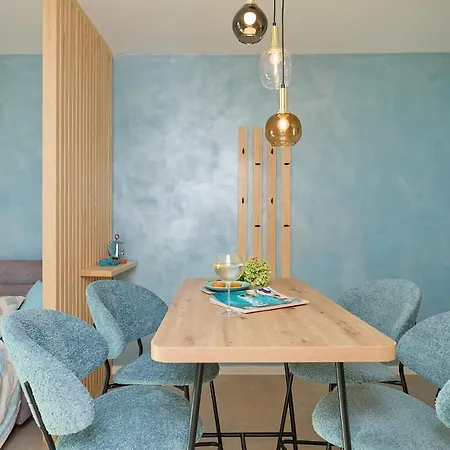 Hedera Estate Hedera A44