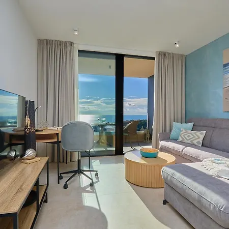 Hedera Estate Hedera A44