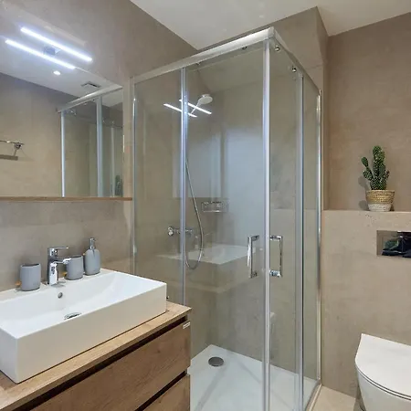 Hedera Estate Hedera A44 Apartment Dubrovnik