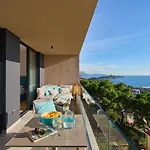 Apartman Hedera Estate Hedera A44 Dubrovnik