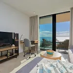 Apartman Hedera Estate Hedera A44
