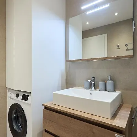 Hedera Estate Hedera A44 Dubrovnik