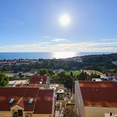 Hedera Estate Hedera A44