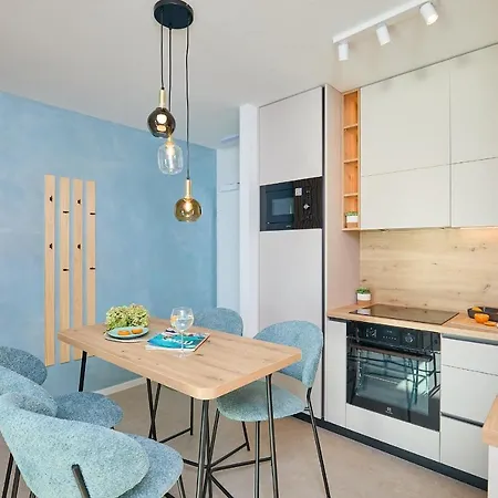 Daire Hedera Estate Hedera A44 Dubrovnik