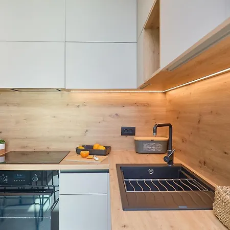 Hedera Estate Hedera A44