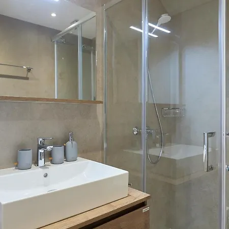 Hedera Estate Hedera A44 * Dubrovnik