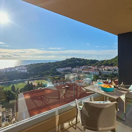 Hedera Estate Hedera A44 Apartment Dubrovnik