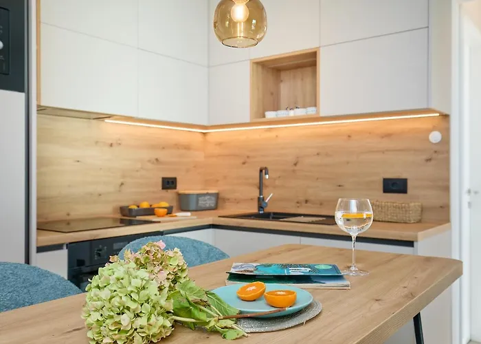 Hedera Estate Hedera A44