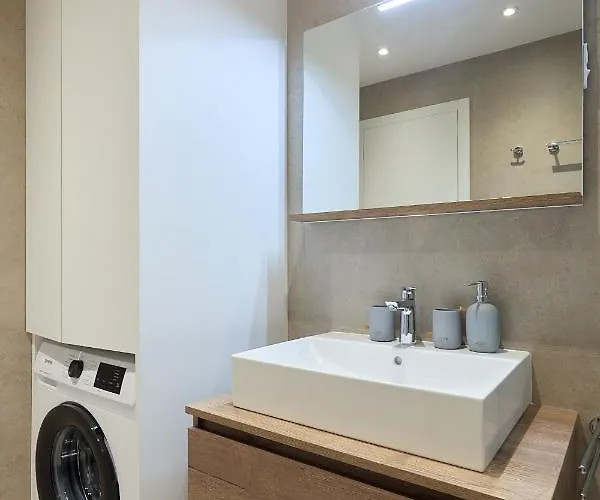 Hedera Estate Hedera A44 두브로브니크