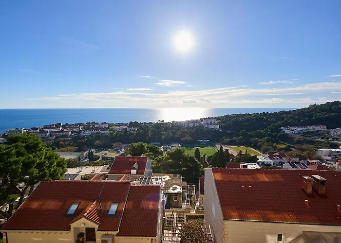 Hedera Estate Hedera A44