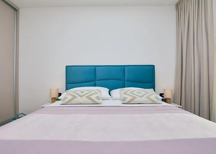 Hedera Estate Hedera A44 아파트 *