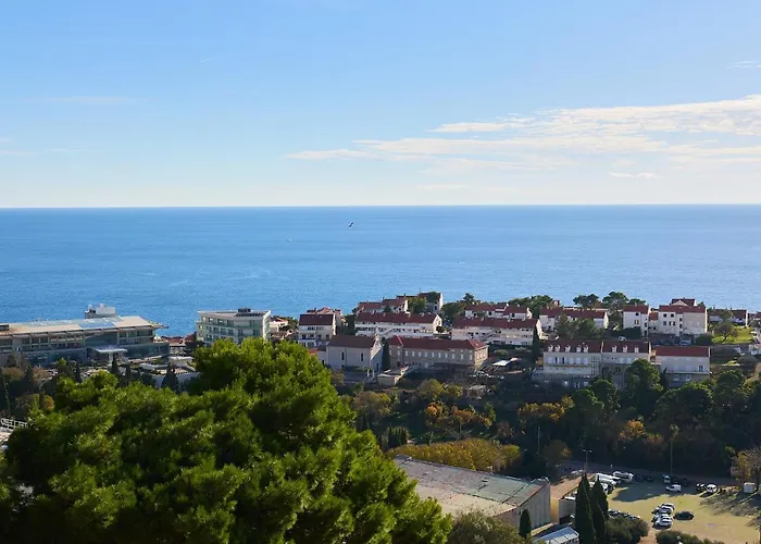 Hedera Estate Hedera A44 아파트 *