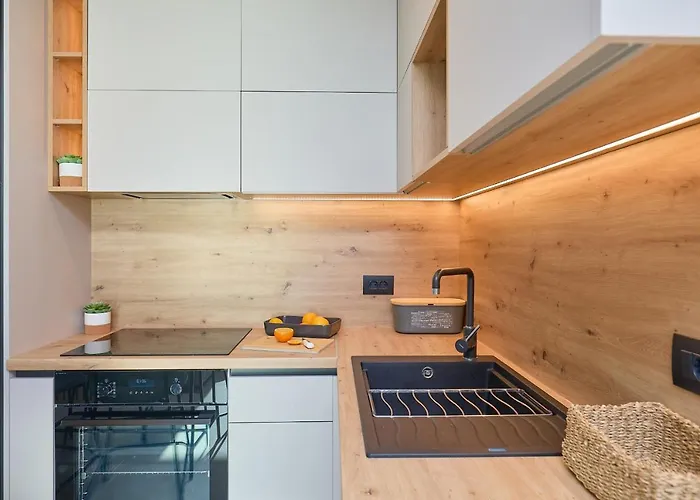 Hedera Estate Hedera A44