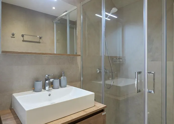 Hedera Estate Hedera A44 * 두브로브니크