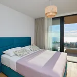 Apartament Hedera Estate Hedera A44 *
