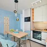Appartement Hedera Estate Hedera A44 Dubrovnik