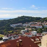 Appartement Hedera Estate Hedera A44 Dubrovnik